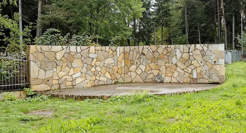 Prodej rodinného domu, Plesná, Sokolská, 200 m2