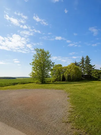 Prodej pozemku pro bydlení, Chotěšov, Klostermannova, 887 m2