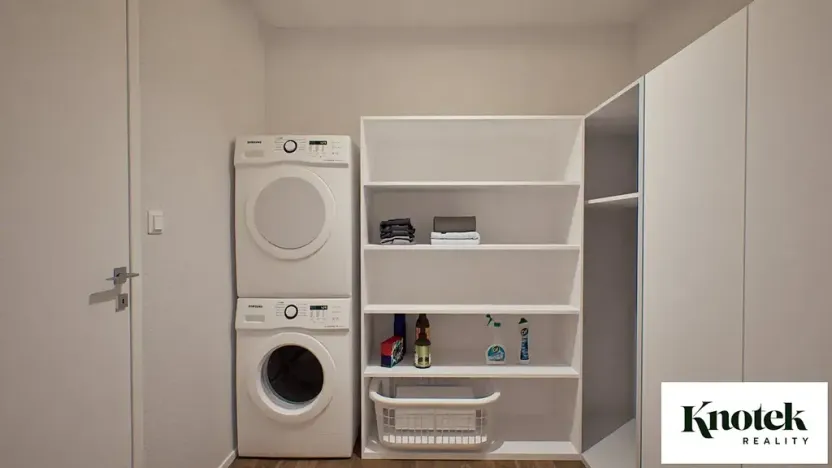 Prodej rodinného domu, Klobouky u Brna, 141 m2