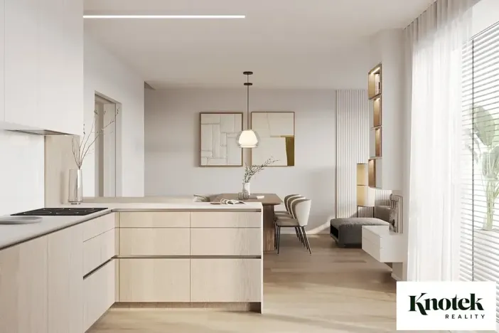 Prodej rodinného domu, Doubravice nad Svitavou, náměstí Svobody, 156 m2