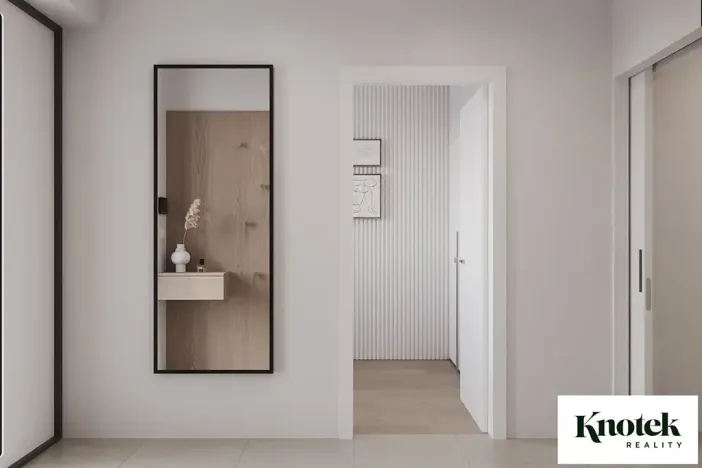 Prodej rodinného domu, Doubravice nad Svitavou, náměstí Svobody, 156 m2