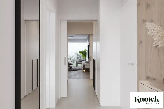 Prodej rodinného domu, Doubravice nad Svitavou, náměstí Svobody, 156 m2