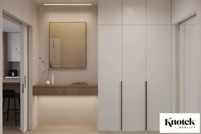 Prodej rodinného domu, Doubravice nad Svitavou, náměstí Svobody, 156 m2