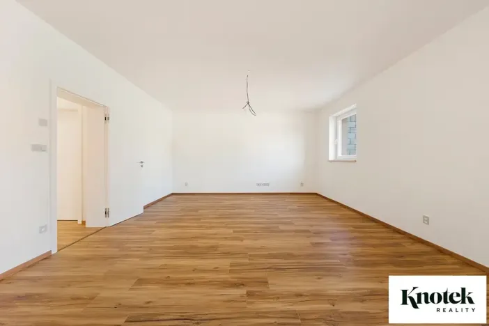 Prodej bytu 4+kk, Tišnov, Dřínová, 111 m2
