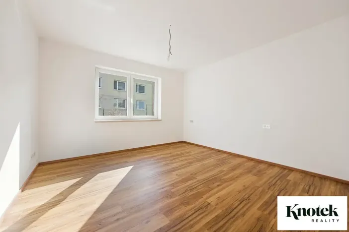 Prodej bytu 4+kk, Tišnov, Dřínová, 111 m2