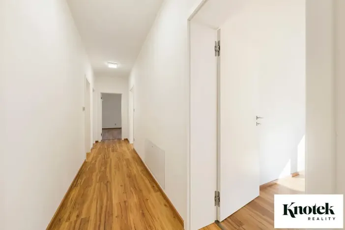 Prodej bytu 4+kk, Tišnov, Dřínová, 111 m2