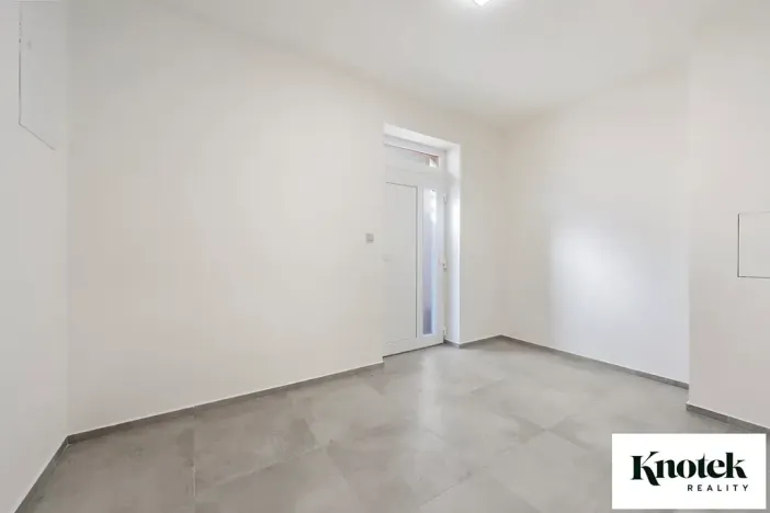 Prodej bytu 4+kk, Tišnov, Dřínová, 111 m2