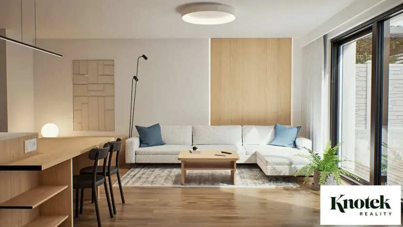 Prodej rodinného domu, Kašnice, 154 m2