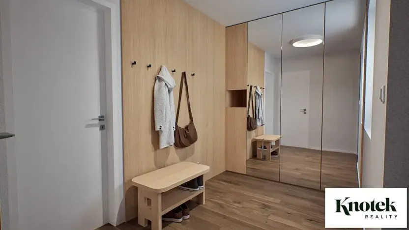 Prodej rodinného domu, Kašnice, 154 m2