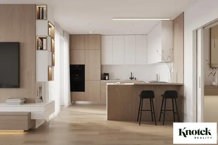 Prodej rodinného domu, Doubravice nad Svitavou, 121 m2