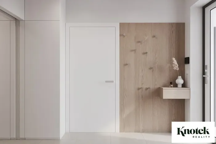 Prodej rodinného domu, Doubravice nad Svitavou, 121 m2