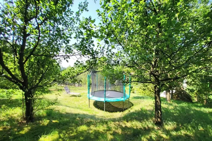Prodej chaty, Kostelany, 47 m2