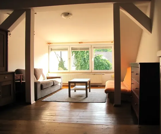 Pronájem bytu 3+kk, Plzeň, Zborovská, 78 m2