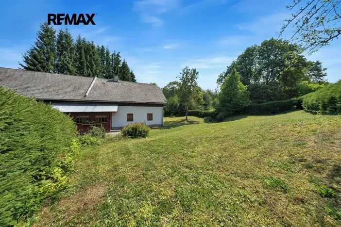 Prodej chalupy, Vikantice, 200 m2
