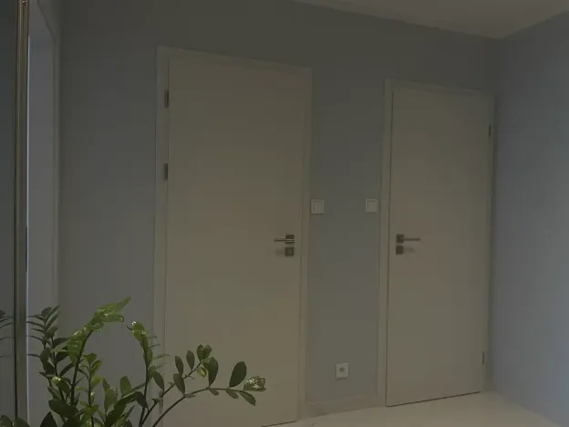 Pronájem bytu 3+1, Praha - Stodůlky, Nušlova, 80 m2