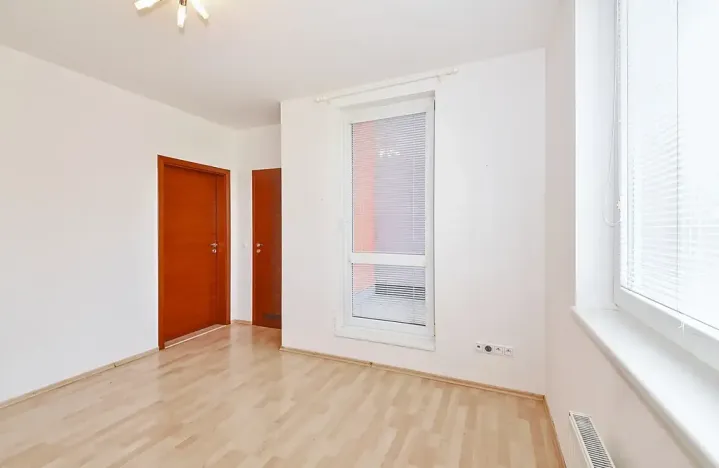 Prodej bytu 3+kk, Praha - Stodůlky, Symfonická, 91 m2