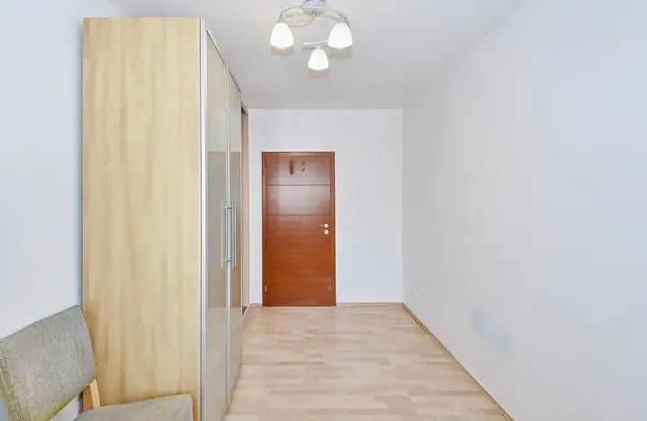 Prodej bytu 3+kk, Praha - Stodůlky, Symfonická, 91 m2