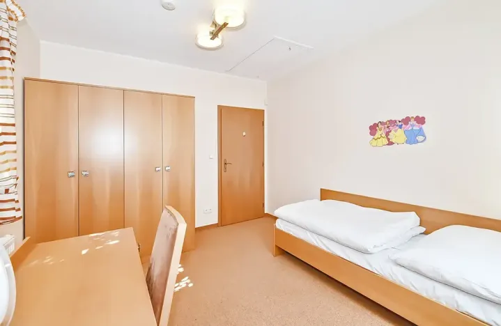 Prodej rodinného domu, Karlovy Vary, Slovenská, 147 m2