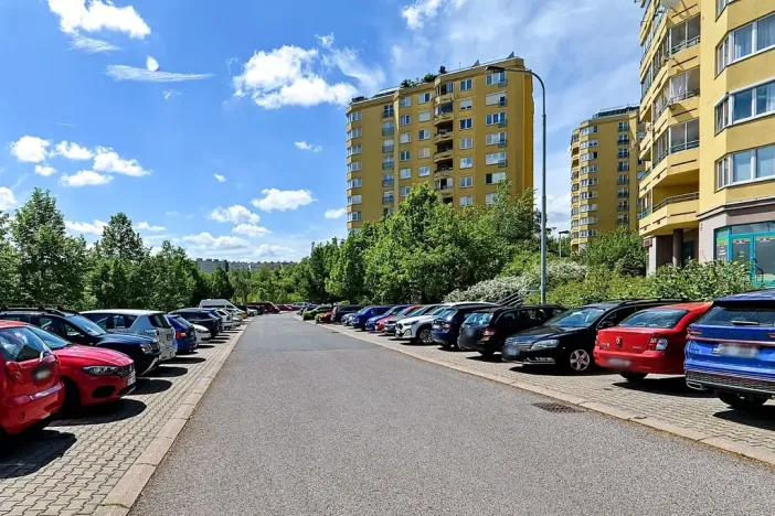 Prodej bytu 4+1, Praha - Stodůlky, Volutová, 136 m2