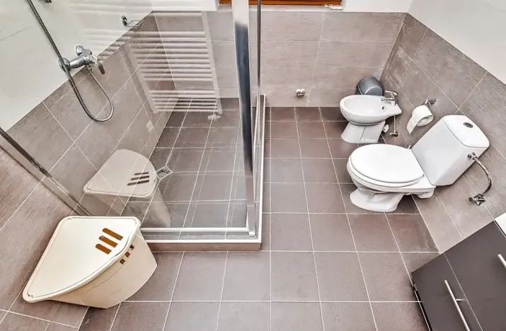 Prodej rodinného domu, Karlovy Vary, Slovenská, 162 m2