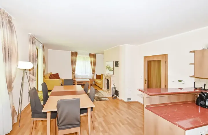 Prodej rodinného domu, Karlovy Vary, Slovenská, 149 m2