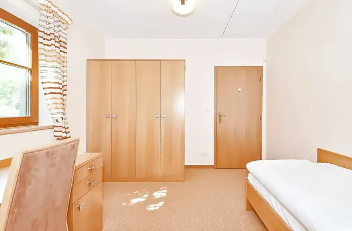 Prodej rodinného domu, Karlovy Vary, Slovenská, 149 m2