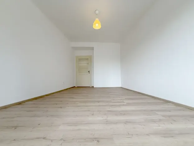 Pronájem bytu 3+kk, Praha - Libeň, Sokolovská, 78 m2