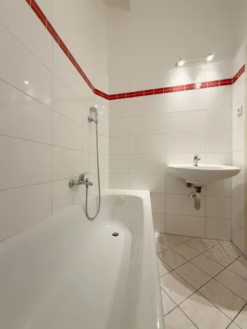 Pronájem bytu 3+kk, Praha - Libeň, Sokolovská, 78 m2