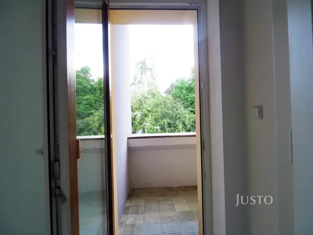 Pronájem bytu 2+1, Písek, Mírové nám., 77 m2