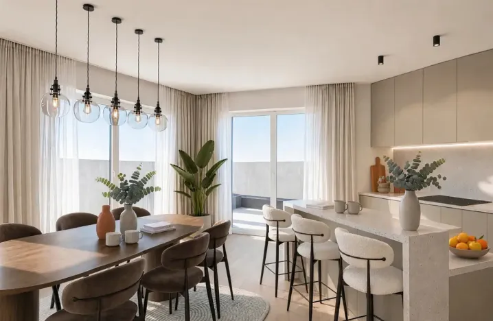 Prodej bytu 3+kk, Ostrava - Moravská Ostrava, Biskupská, 115 m2