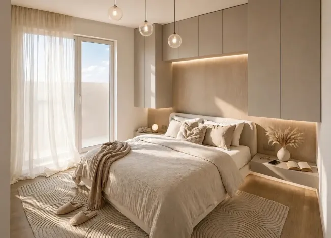 Prodej bytu 3+kk, Ostrava - Moravská Ostrava, Biskupská, 115 m2