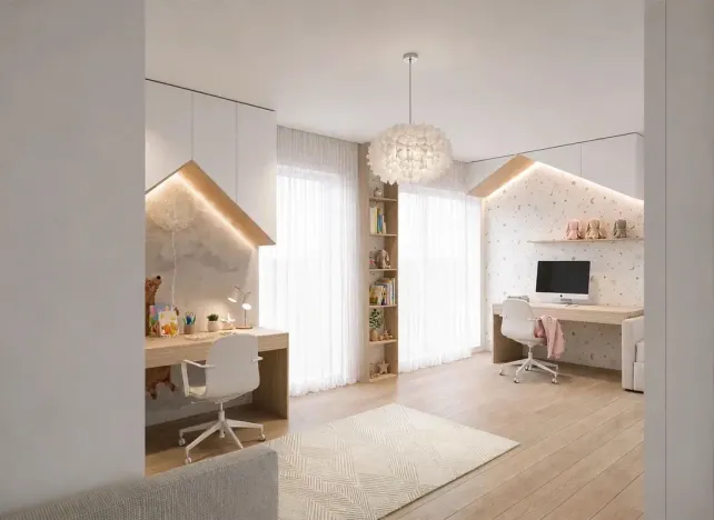 Prodej bytu 3+kk, Ostrava - Moravská Ostrava, Biskupská, 115 m2