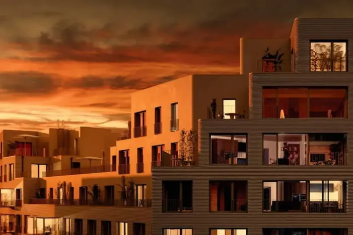 Prodej bytu 3+kk, Ostrava - Moravská Ostrava, Biskupská, 115 m2