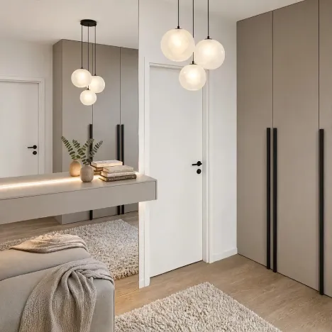 Prodej bytu 2+kk, Ostrava - Moravská Ostrava, Biskupská, 54 m2