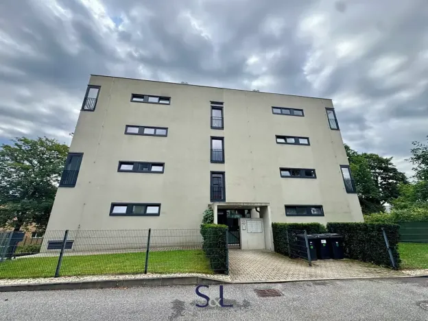 Pronájem bytu 2+kk, Liberec, Podzimní, 50 m2