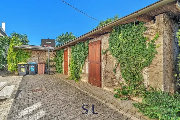 Prodej rodinného domu, Jičín, Na Tobolce, 127 m2