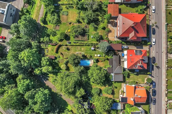 Prodej rodinného domu, Jičín, Na Tobolce, 127 m2
