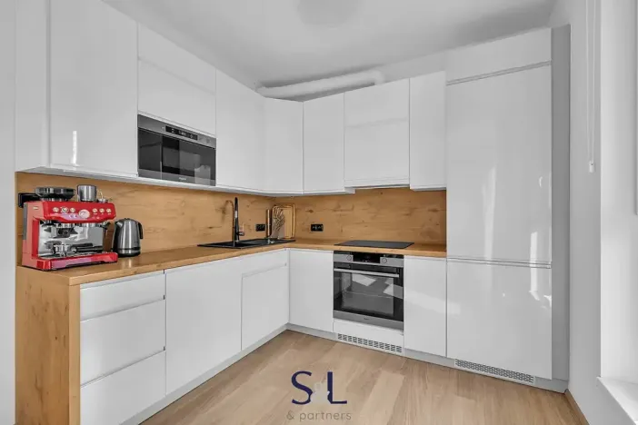 Prodej bytu 3+kk, Liberec, Kladenská, 73 m2