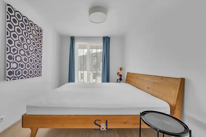 Prodej bytu 3+kk, Liberec, Kladenská, 73 m2