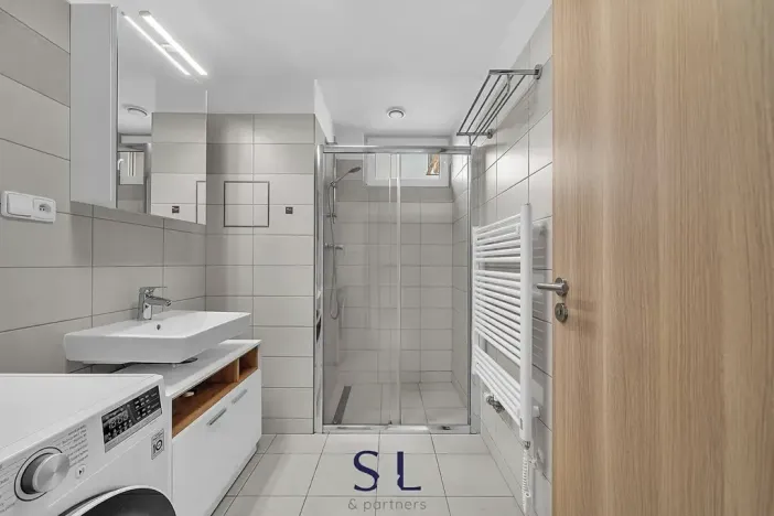 Prodej bytu 3+kk, Liberec, Kladenská, 73 m2