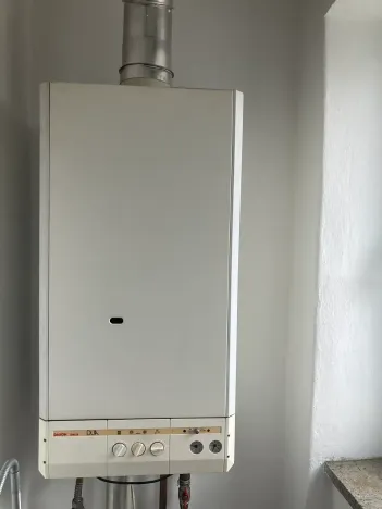 Prodej bytu 2+1, Plzeň, Mohylová, 63 m2