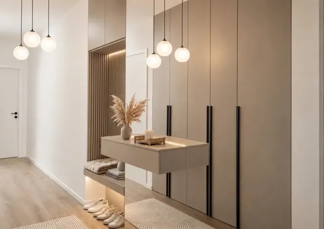 Prodej bytu 2+kk, Ostrava - Moravská Ostrava, Biskupská, 74 m2