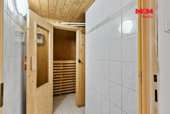 Prodej rodinného domu, Liberec - Liberec XX-Ostašov, Karpatská, 205 m2