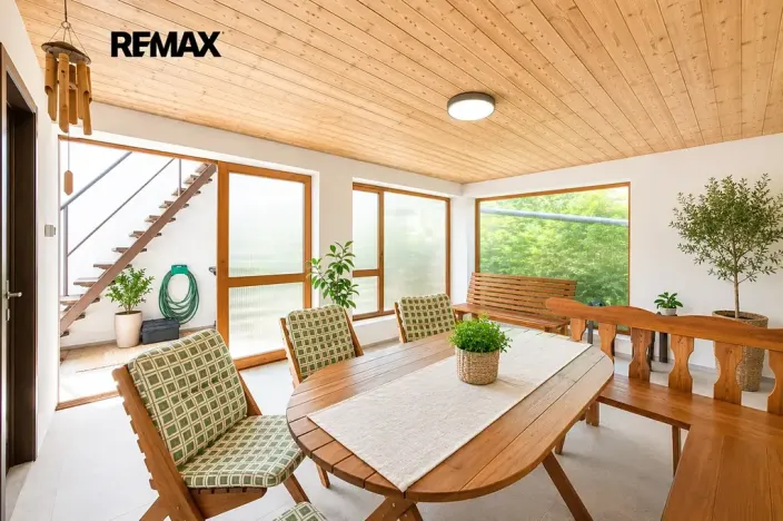 Prodej rodinného domu, Seletice, 61 m2