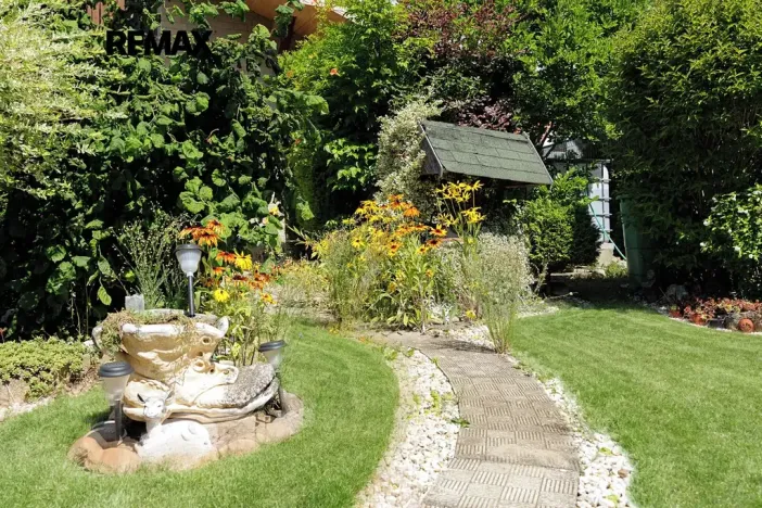 Prodej chaty, Bohostice, 99 m2