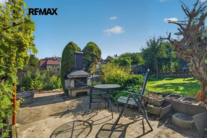 Prodej rodinného domu, Kolín, U Cihelny, 270 m2