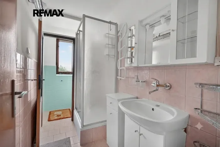 Prodej rodinného domu, Kolín, U Cihelny, 270 m2