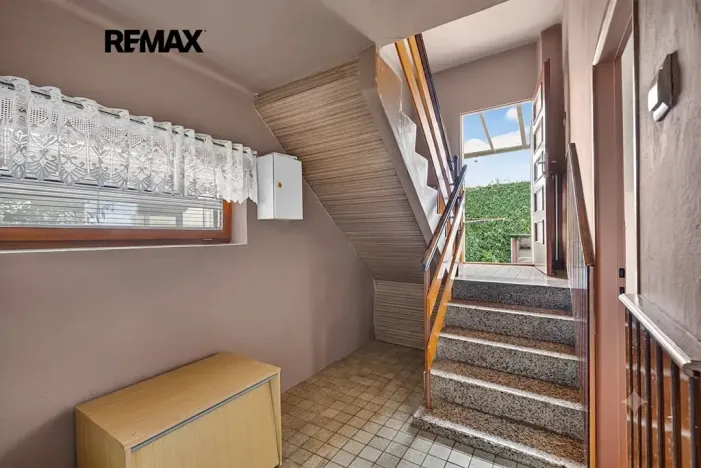 Prodej rodinného domu, Kolín, U Cihelny, 270 m2