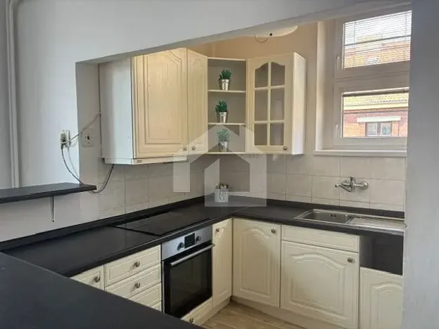 Pronájem bytu 2+kk, České Budějovice - České Budějovice 3, Fr. Hrubína, 81 m2