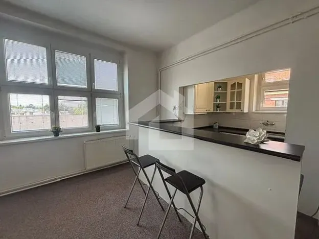 Pronájem bytu 2+kk, České Budějovice - České Budějovice 3, Fr. Hrubína, 81 m2